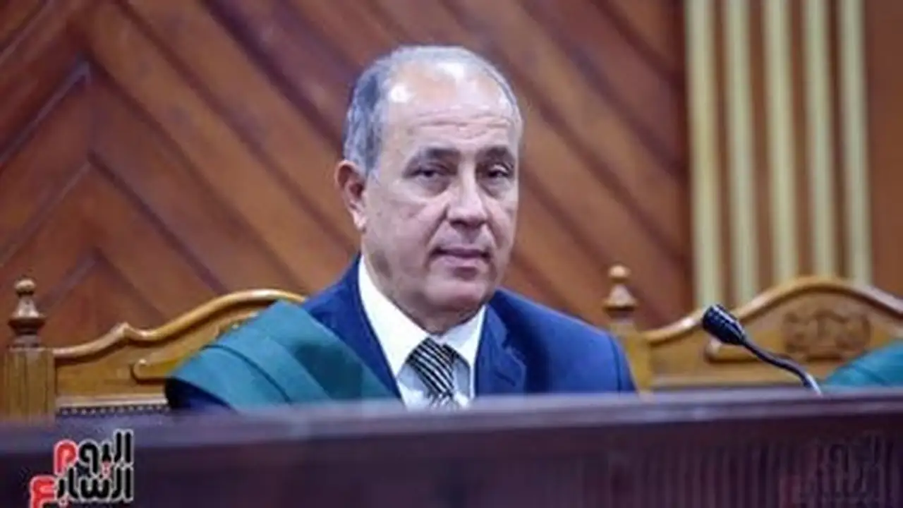 محاكمة موظف تتصدر الأنباء بعد إلغاء رحلة من الدمام للقاهرة